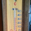 수도산식당 이미지