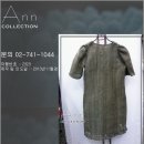 서울웰빙 이미지