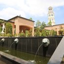 메이필드호텔 이미지