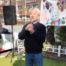 장지동주민센터앞 이미지