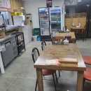 만인돼지국밥