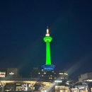 엠스헤어 | 일본 교토 호텔 추천 아고다 엠스 인 교토 스테이션 키즈야 방문 솔직 후기