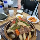 본가회냉면 이미지