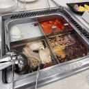 서초대로 55-9 | 신논현역 맛집 하이디라오 서초 주차 요금 방법 주말 점심 웨이팅 후기