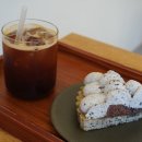 카페희(Hee)