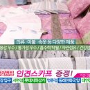 쌈지레이디 - 수원시 팔달구 정조로776번길 3 | 쌈지레이디