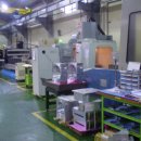 (주)동원파츠 이미지