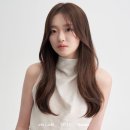제이더블유디자인랩 이미지