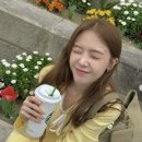 여행코디