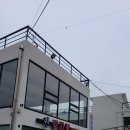 군산원감자탕 이미지
