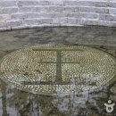 왕인박사유적지 성기동관광지 이미지