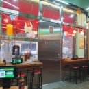 GS25부산전포점 이미지