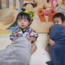 봄놀다