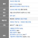 동북미디어 이미지