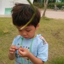 시립목감복지어린이집 이미지