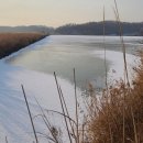 서검저수지 이미지