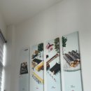 킹스꼬마김밥매천점 이미지