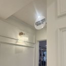 마린코어 요가 대동점 | 일상 | 마인드바디필라테스&amp;요가 주안점 리얼 후기_최대규모 주안역 필라테스, 플라잉요가, 바레 추천