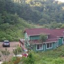 소백산뜰안에 이미지