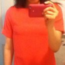 <b>블랑</b> (오렌지) / 시크<b>블랑</b> (<b>베이지</b>) / 프라다<b>블랑</b>...