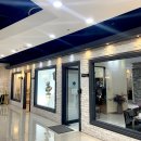 사학연금 | 부산 서면 사학연금S웨딩홀 투어 후기 | 27년 상반기 견적 공유