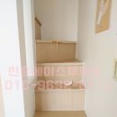 신촌아이스페이스오피스텔 이미지