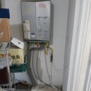 에이스타운 이미지