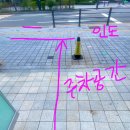 역전약국 이미지