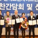 7번가피자 이미지