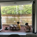 건축사사무소보람 이미지