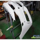 복있는공업사 이미지