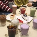 파스쿠찌평택안중점 이미지