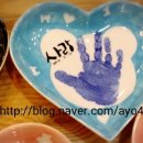 꼬마동산어린이집 이미지