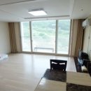 에덴밸리리조트 콘도 이미지