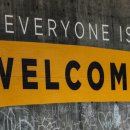 다모행정사 합동사무소 이미지