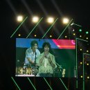 댕'stop 이미지