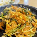 털보네집 이미지