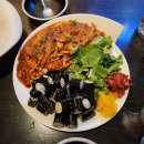 삼촌네심야식당 - 서구 | 삼촌네심야식당