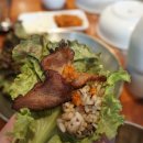 호강불백 신내점 이미지