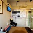 제이핏짐 이미지