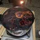 직화구이통삼겹 - 동대문구 황물로 90 | 직화구이통삼겹
