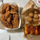 비에이치씨거제상문점