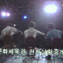 달달도넛