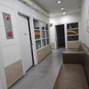 성서한마음연합소아청소년과의원 이미지