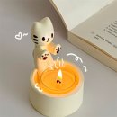 라희푸드