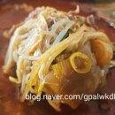 설악칡냉면 | 2동탄 맛집 설악칡냉면 설악수제육개장 전통육개장 해장 후기