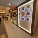 마우스존PC방 이미지