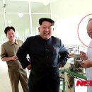 대경건재