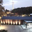 논현고잔로 168번길 이미지