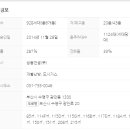 New역세권공인중개사사무소 이미지